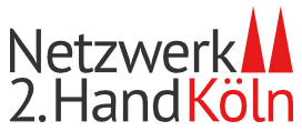 Netzwerk 2.Hand für Köln Netzwerk 2.Hand für Köln