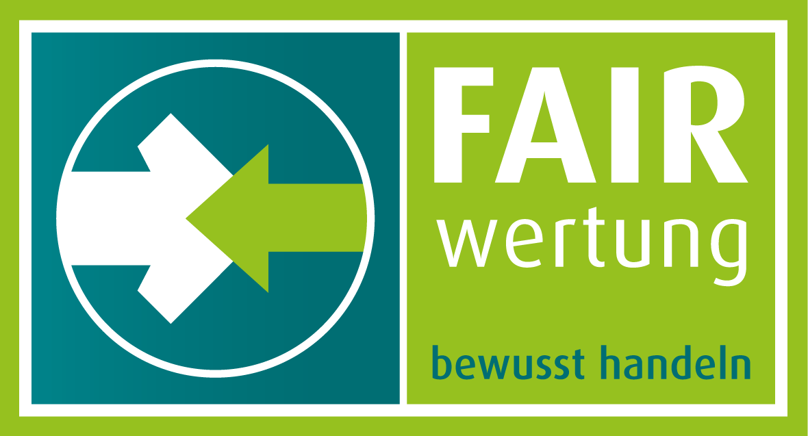 fairwertung fairwertung