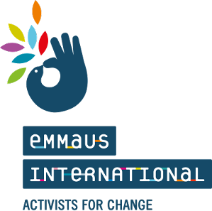 Emmaus International Emmaus International