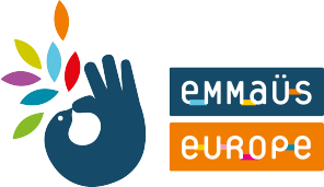 Emmaus Europa Emmaus Europa