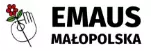 EMAUS-NOWY-SACZ