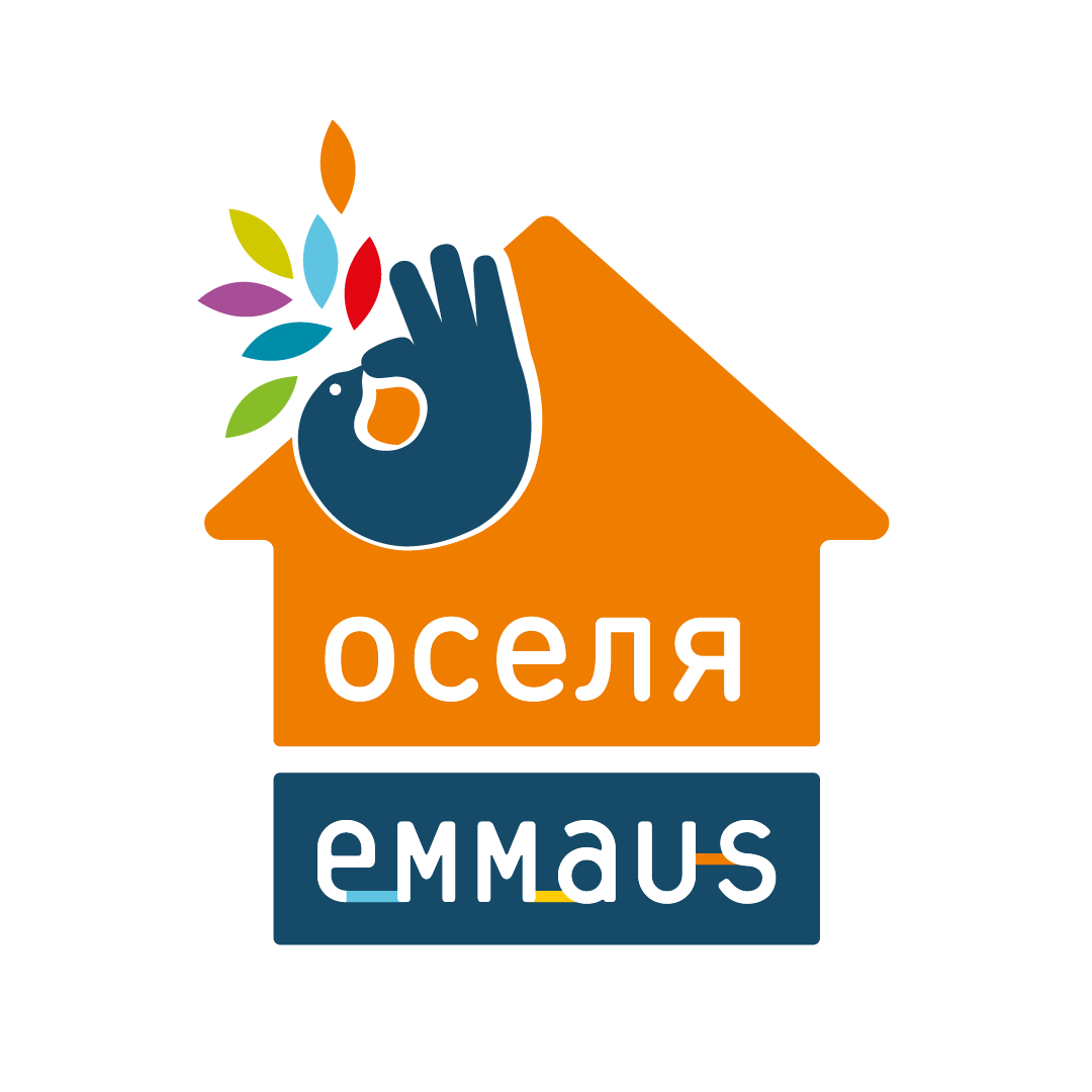 EMAUS-OSELYA