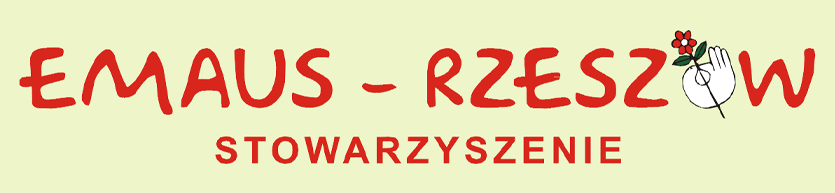 emaus-rzeszow