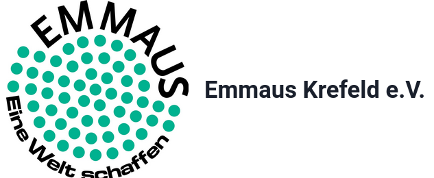 emmaus-krefeld