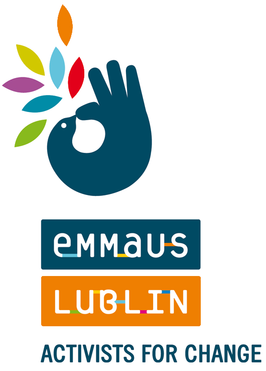 emmaus-lubin