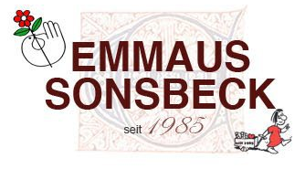 emmaus-sonsbeck