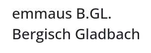 emmaus_bergisch-gladbach