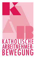 KAB Köln