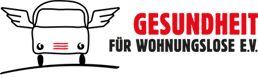 gesundheitfürwohnungslose-ev