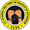 vcds