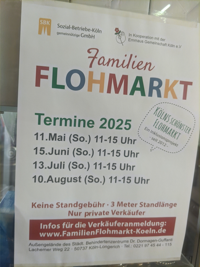 Familienflohmarkt-2025.jpg Familienflohmarkt-2025.jpg