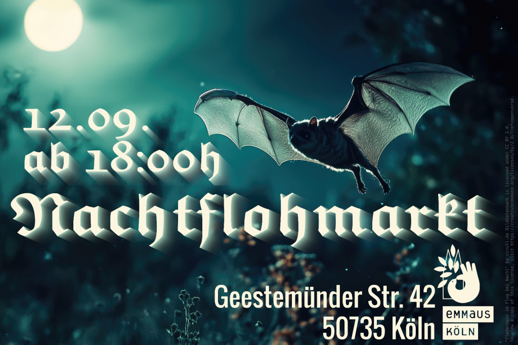 Nachtflohmarkt-k.jpg Nachtflohmarkt-k.jpg